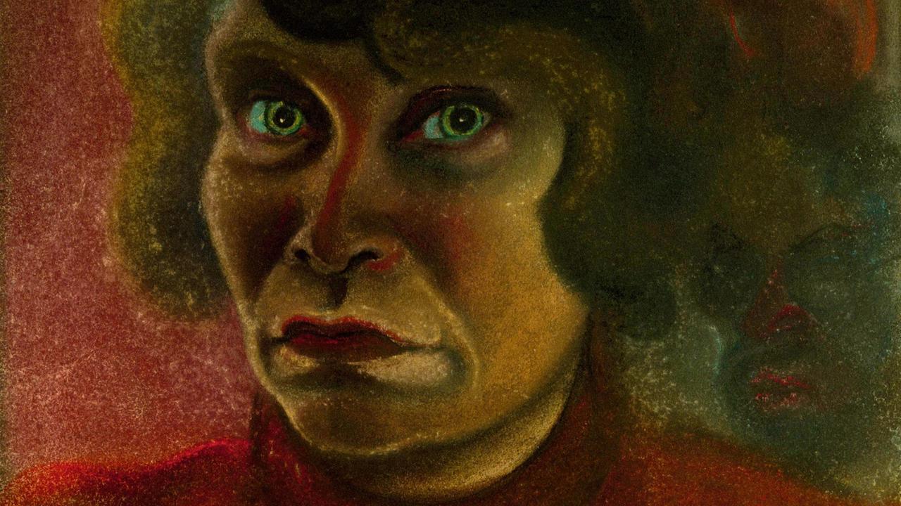 Elfriede Lohse-Wächtler: Eine Künstlerin, die Opfer wurde