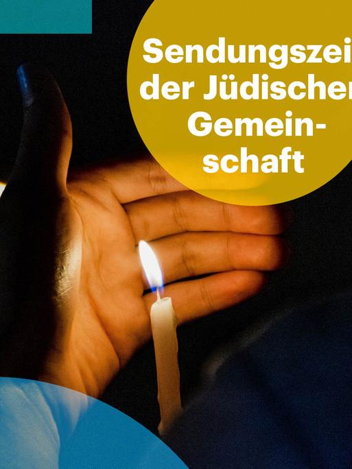 Dlf Sendungszeit der jüdischen Gemeinschaft Dlf Sendungszeit der jüdischen Gemeinschaft