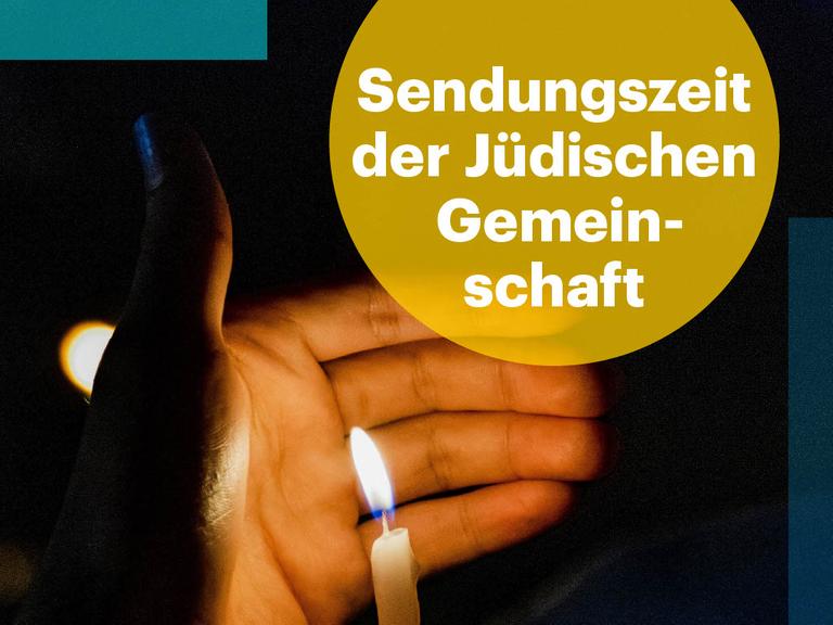 Dlf Sendungszeit der jüdischen Gemeinschaft Dlf Sendungszeit der jüdischen Gemeinschaft