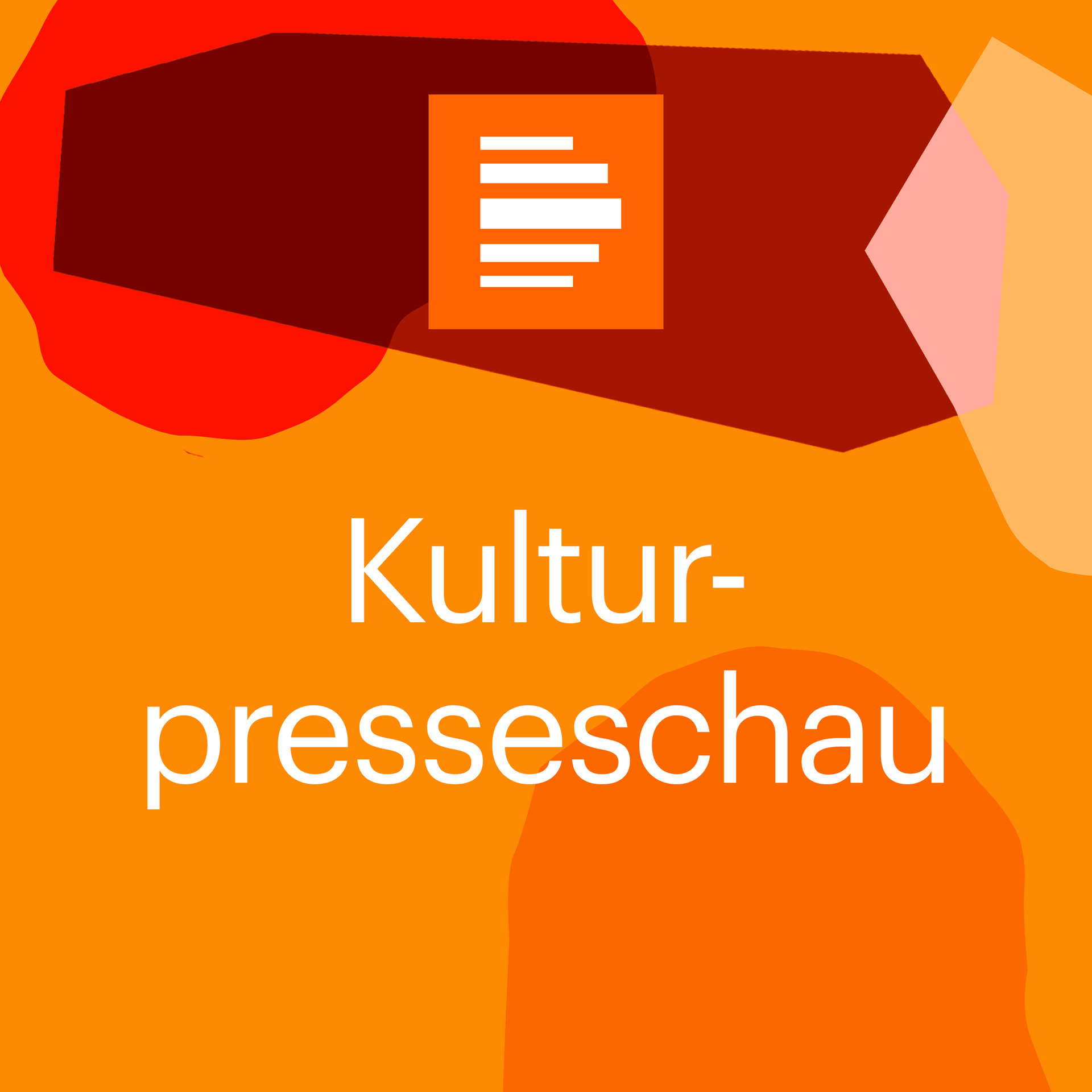 Kulturpresseschau