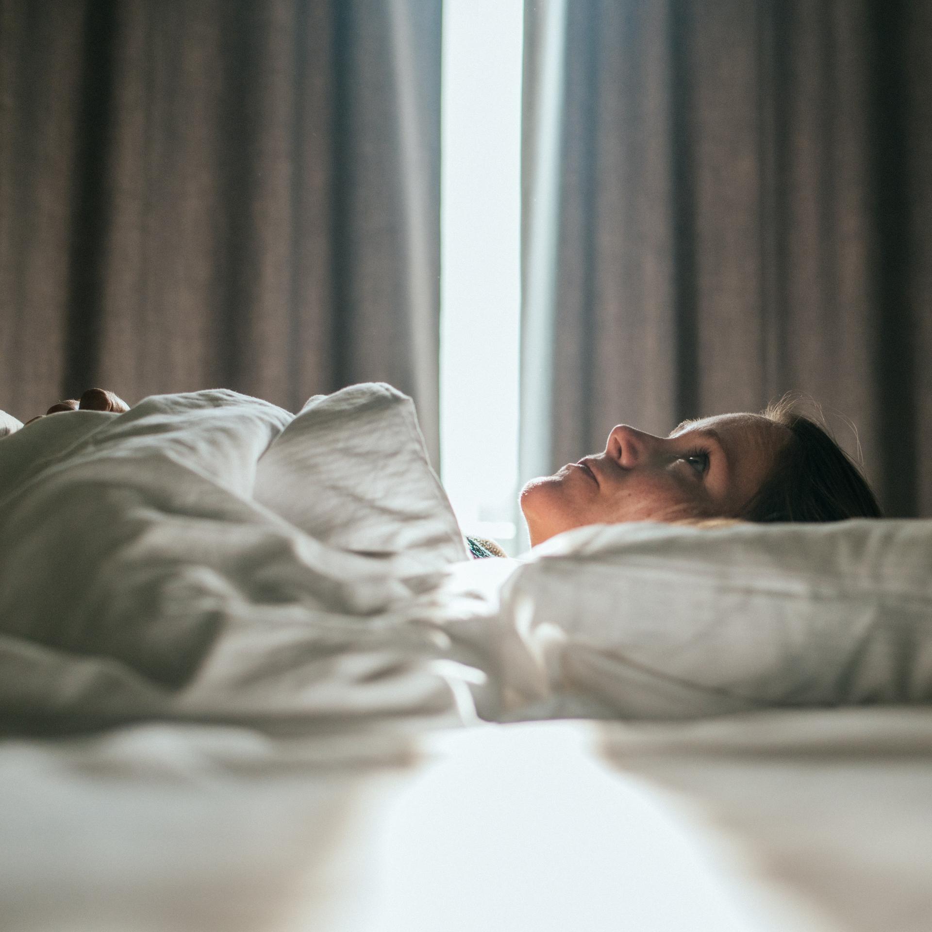 Wann heilen wir ME/CFS - Wie alles zusammenhängt (2/2)