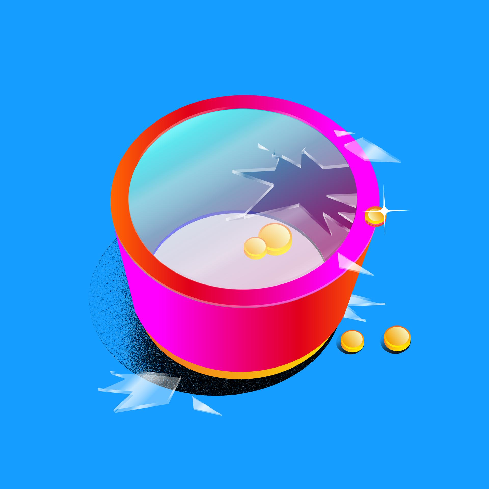 Gold - Der Preis der Gier (2/2) Gold - Der Preis der Gier (2/2)