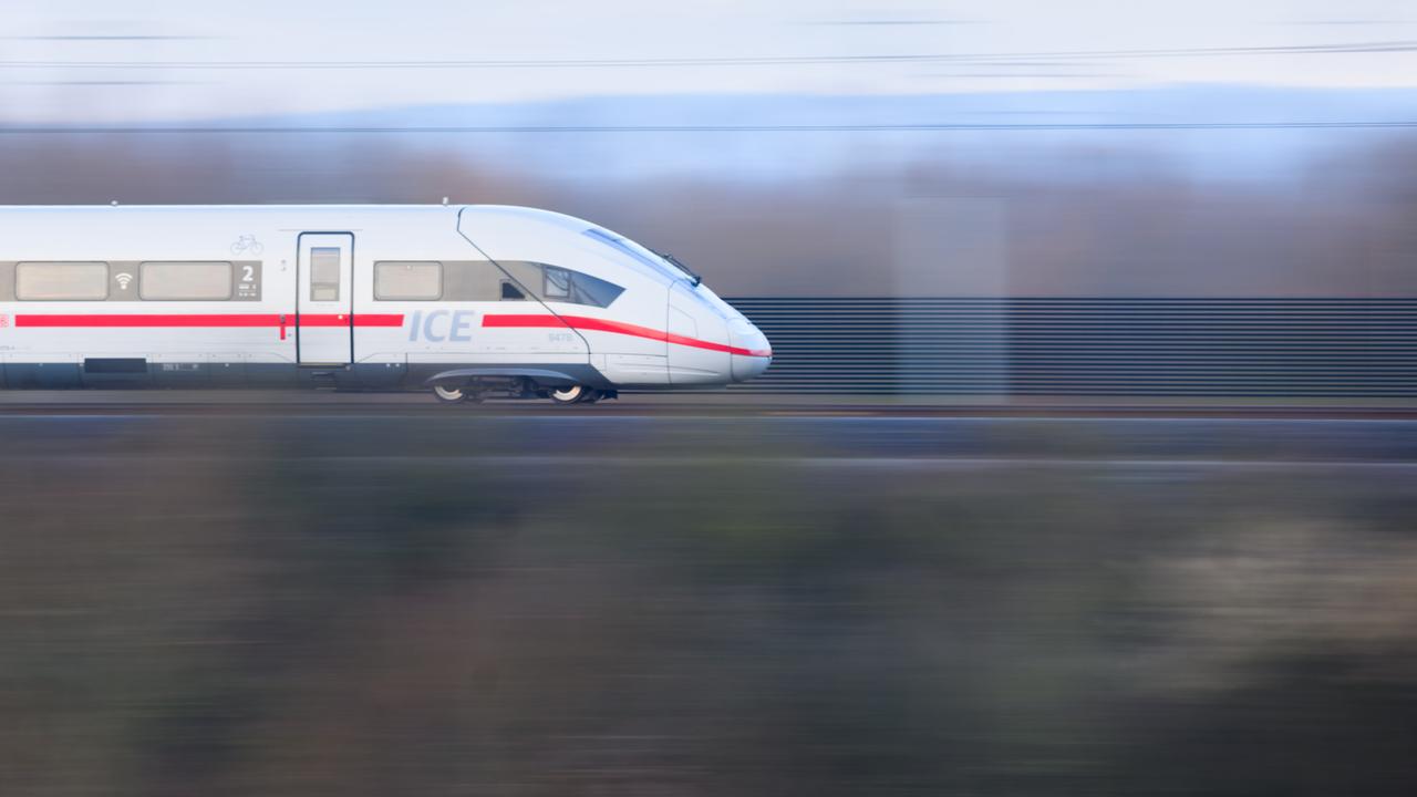 deutsche bahn zug live verfolgen