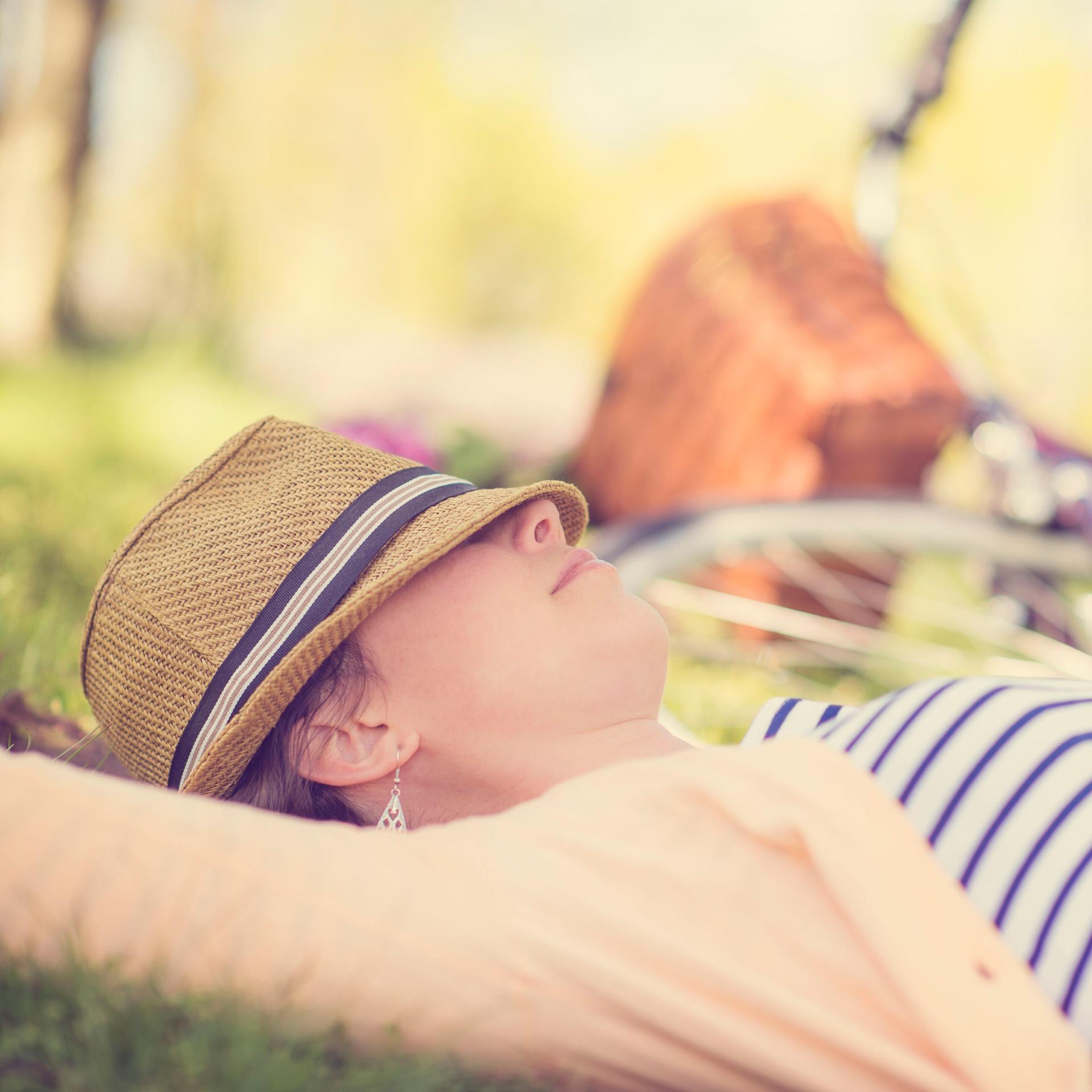 Lebensqualität: Was und wie viel gönnen Sie sich und anderen?