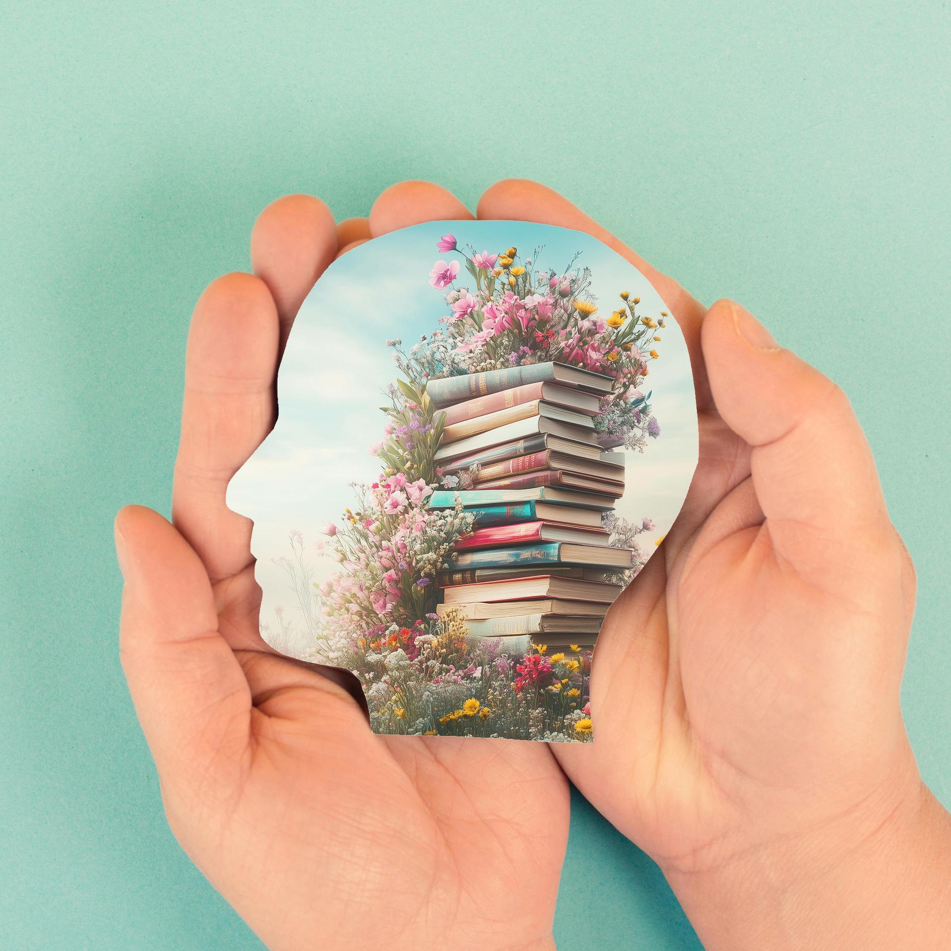 Literaturtrend - Darum sind historische Firmensagas so beliebt