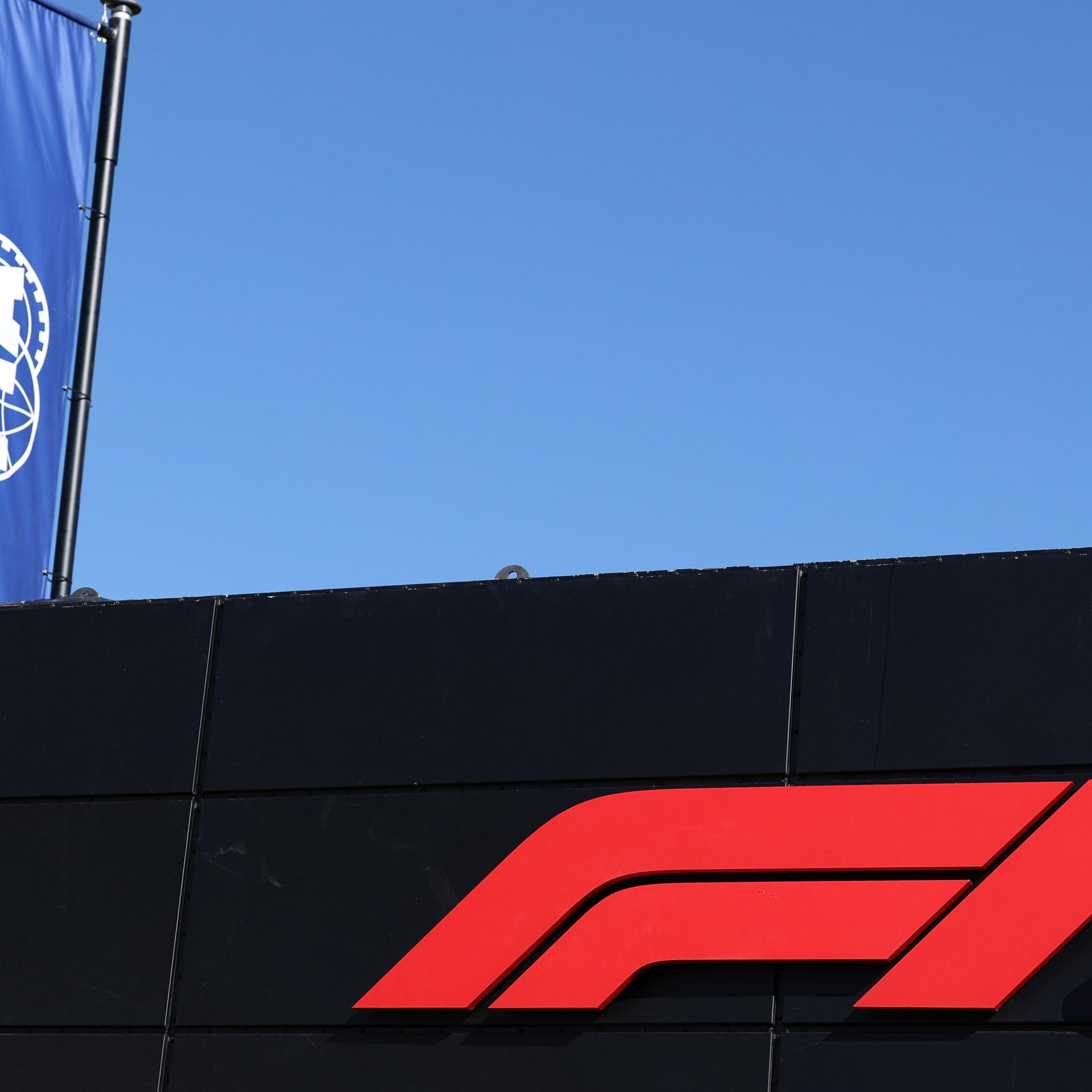 Formel 1 - Afrika-Comeback mit Grand Prix in Ruanda ab den 2030er Jahren
