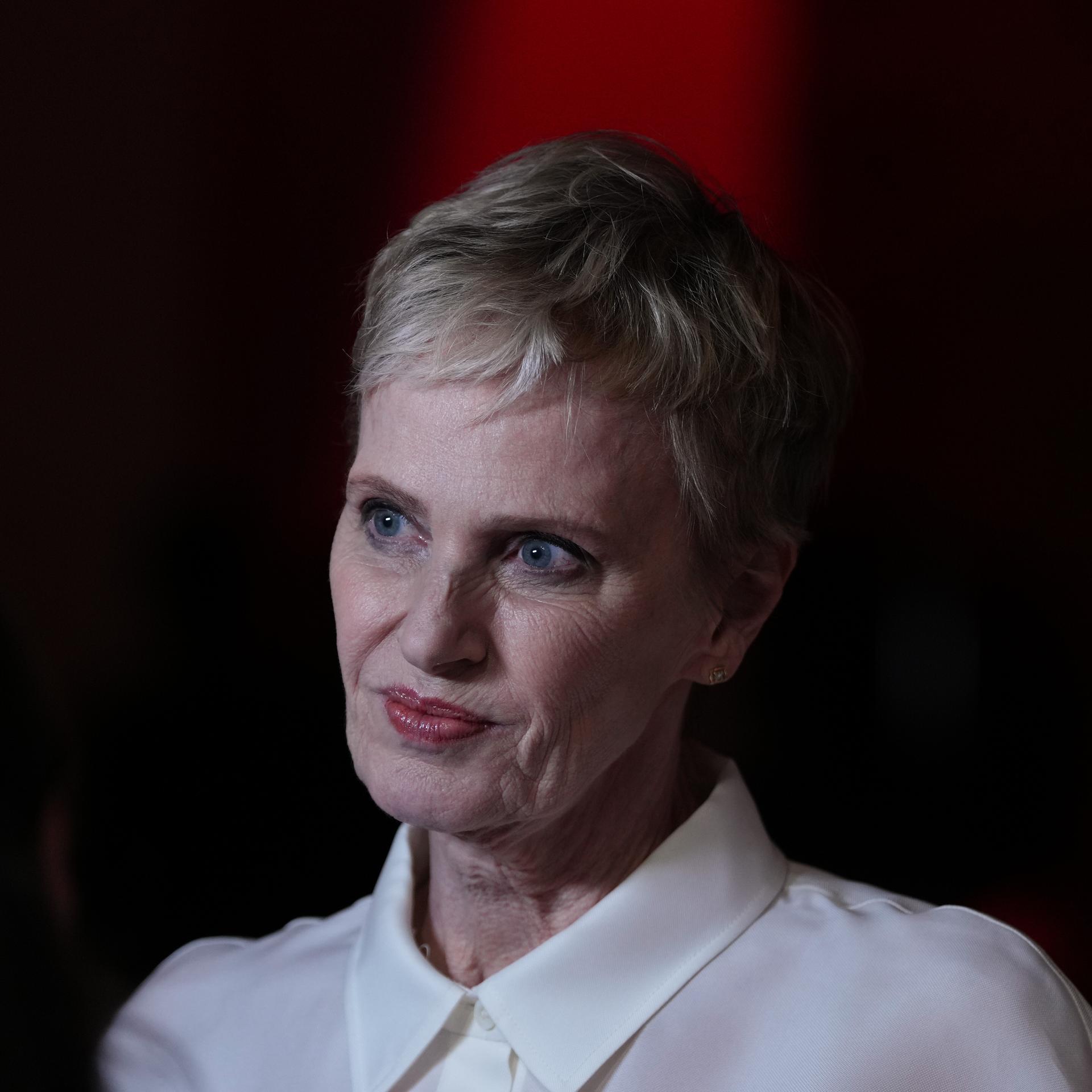 Siri Hustvedt: "Ghost Stories. Ein Buch der Erinnerung"" - Eine Liebe über den Tod hinaus Siri Hustvedt: