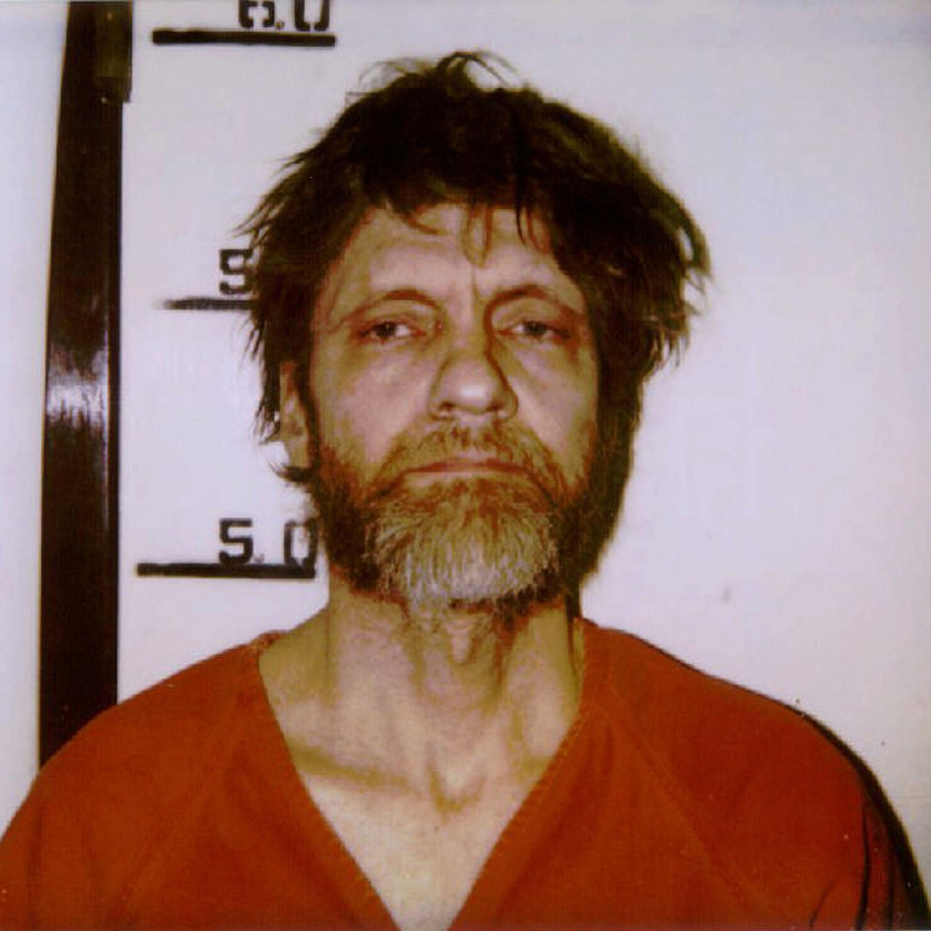 Unabomber-Manifest - Ein Pakt mit dem Teufel?