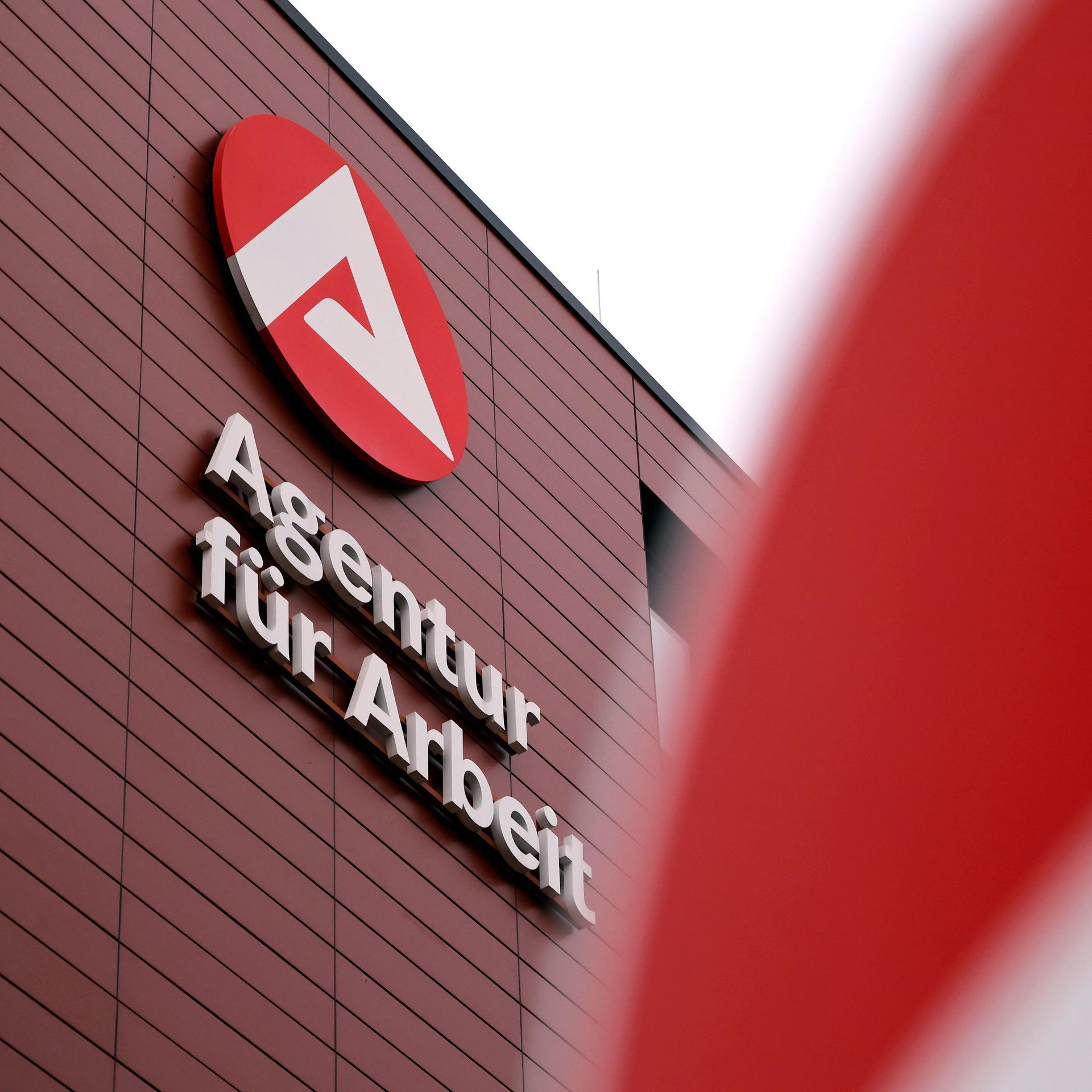 Sozialstaat - Wohlfahrtsverband kritisiert "maximale Härte"