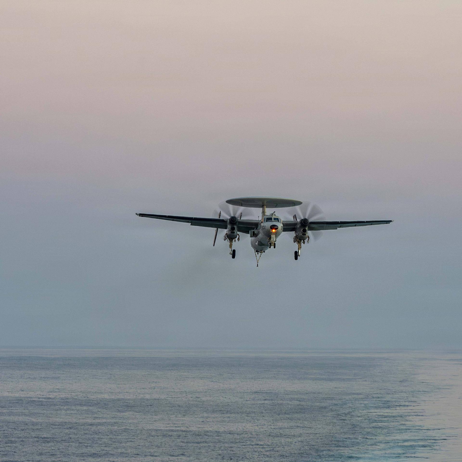 IT-Rechtlerin - “Der Irankrieg ist eine Testphase für viele Felder der KI”