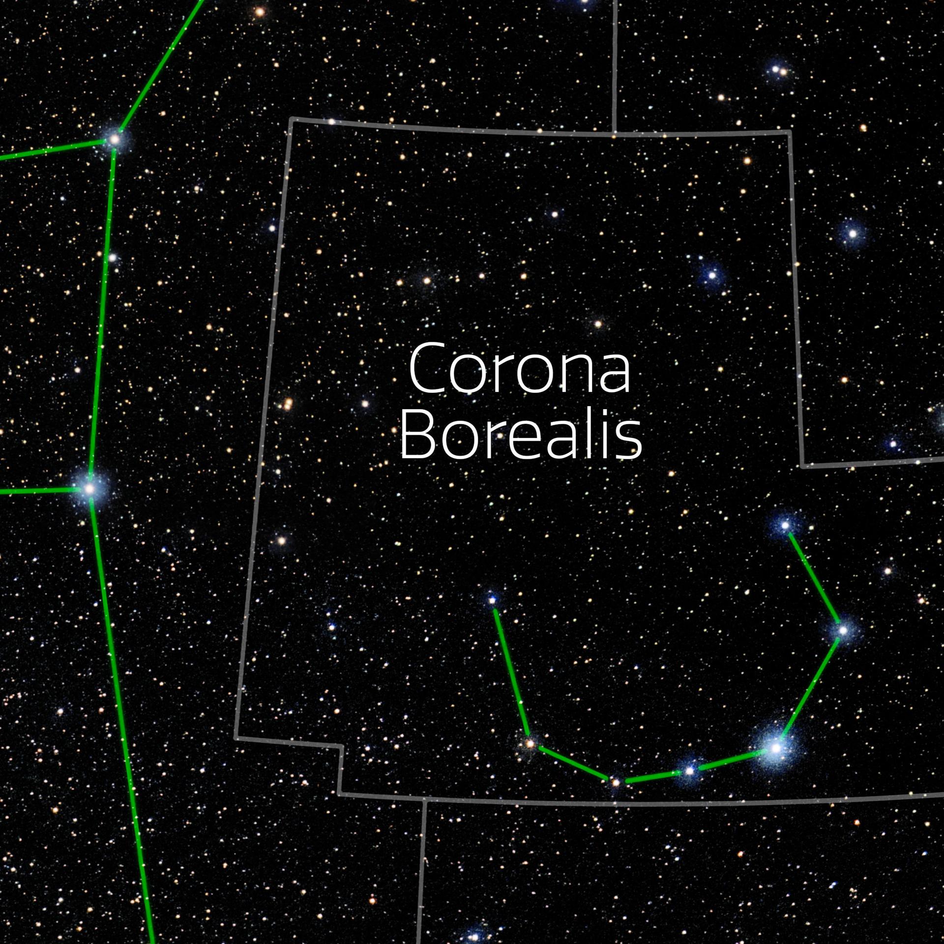 Elizabeth II. - Die Queen und ihre himmlischen Kronen