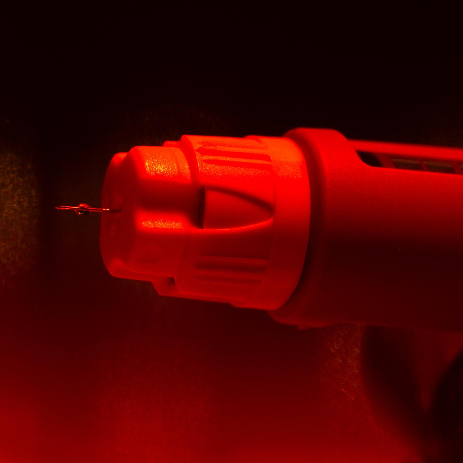 Adipositas - WHO: Bedingte Empfehlung für Abnehmspritzen Ozempic, Wegovy, Saxenda und andere