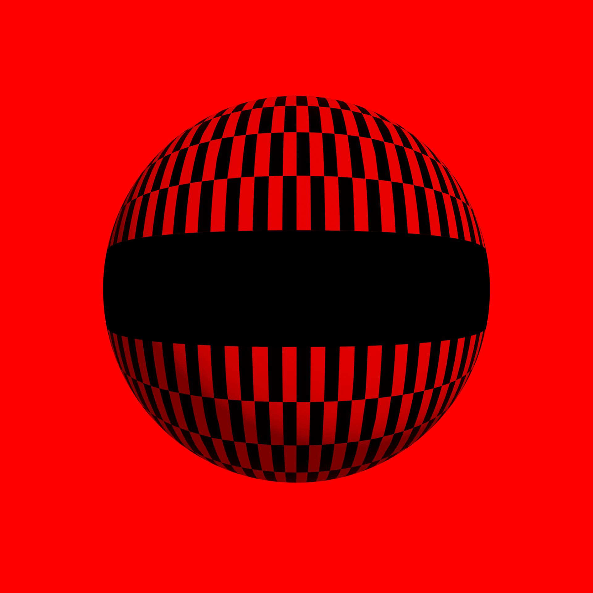 Hologrammatica (1/9) - Der Auftrag
