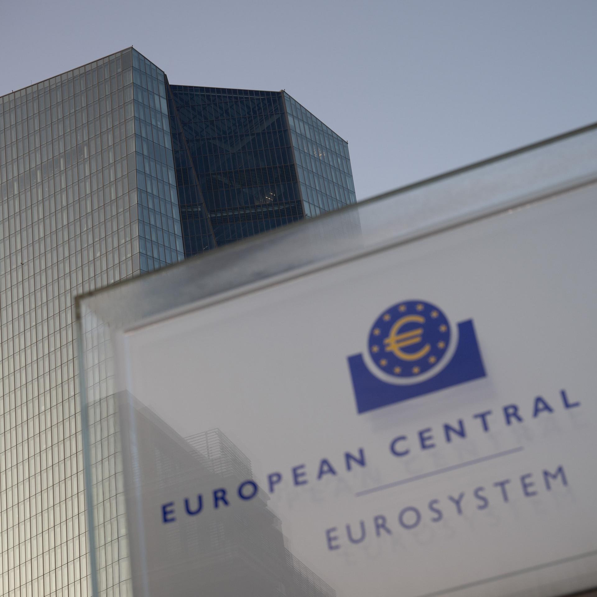 03. November 2025 - Die Wirtschaftspresseschau