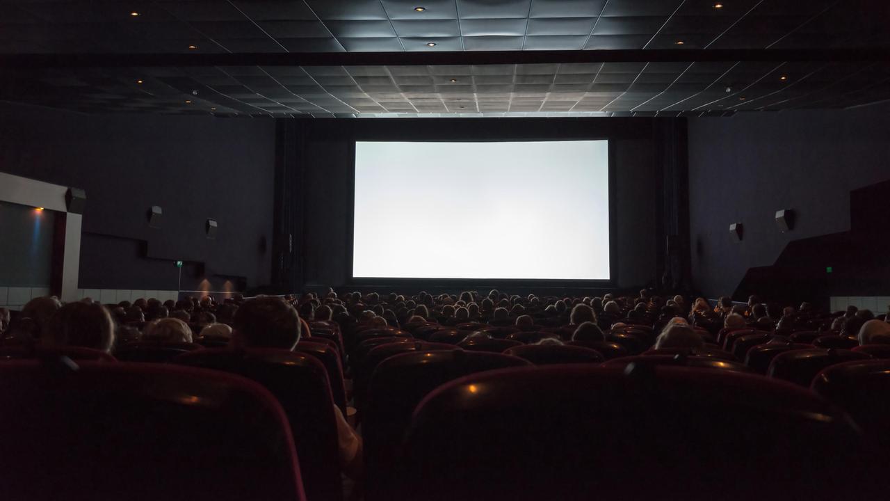 Media Controll - "Alles steht Kopf 2" ist 2024 der meistgesehene Film ...