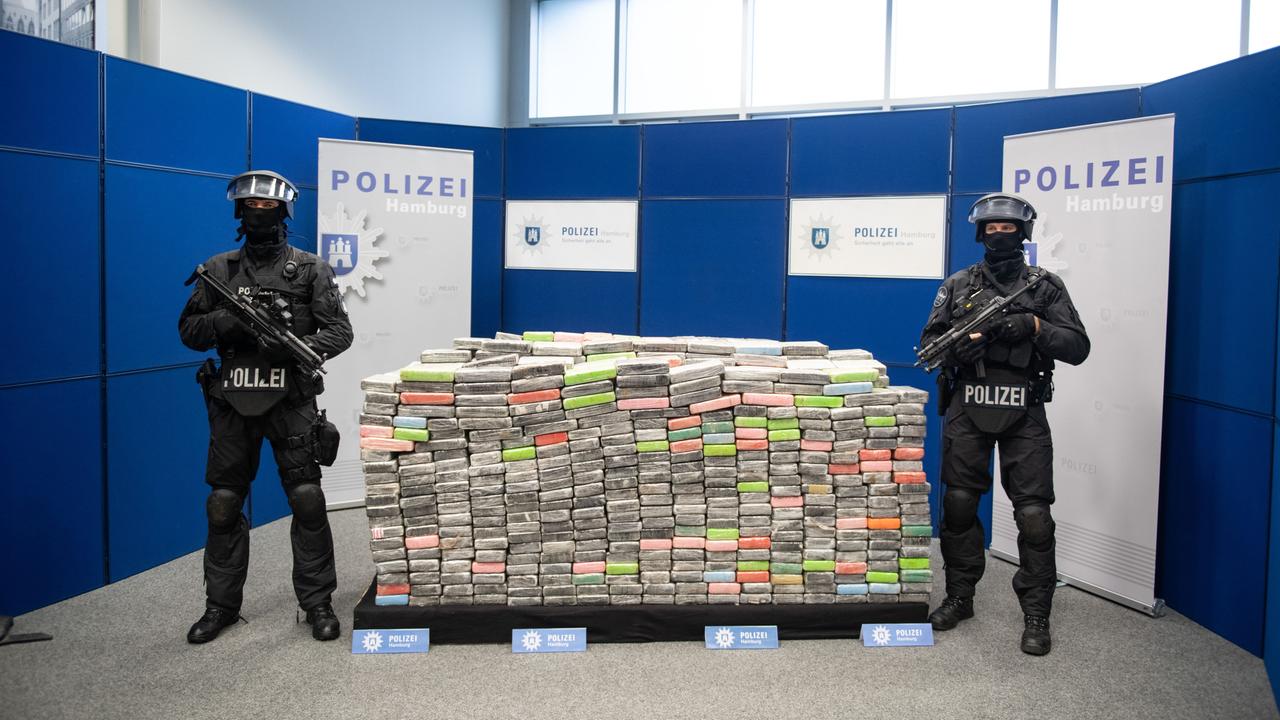 Clankriminalität: Warum ist die Kategorie umstritten?