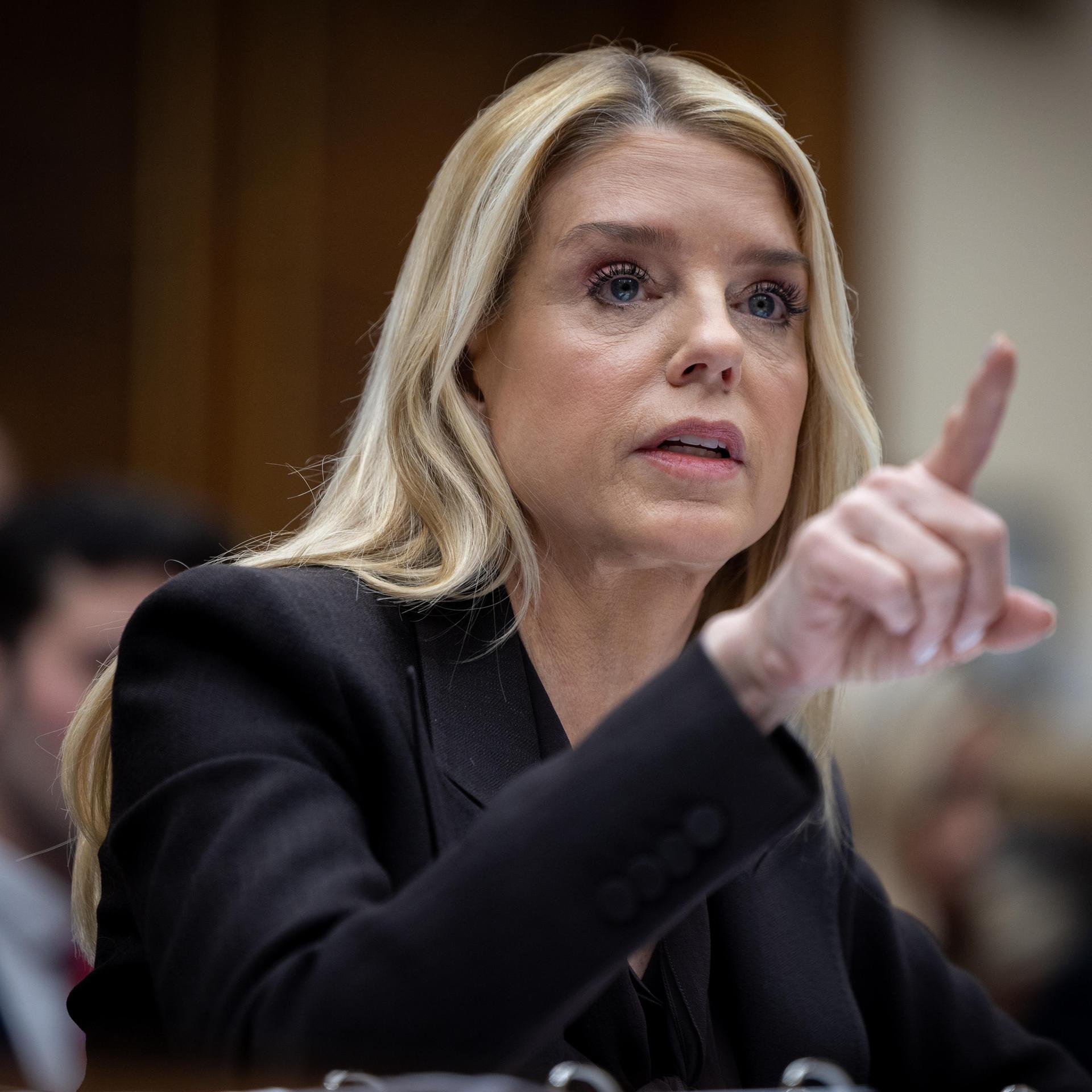 04. April 2026 - Die Presseschau aus deutschen Zeitungen