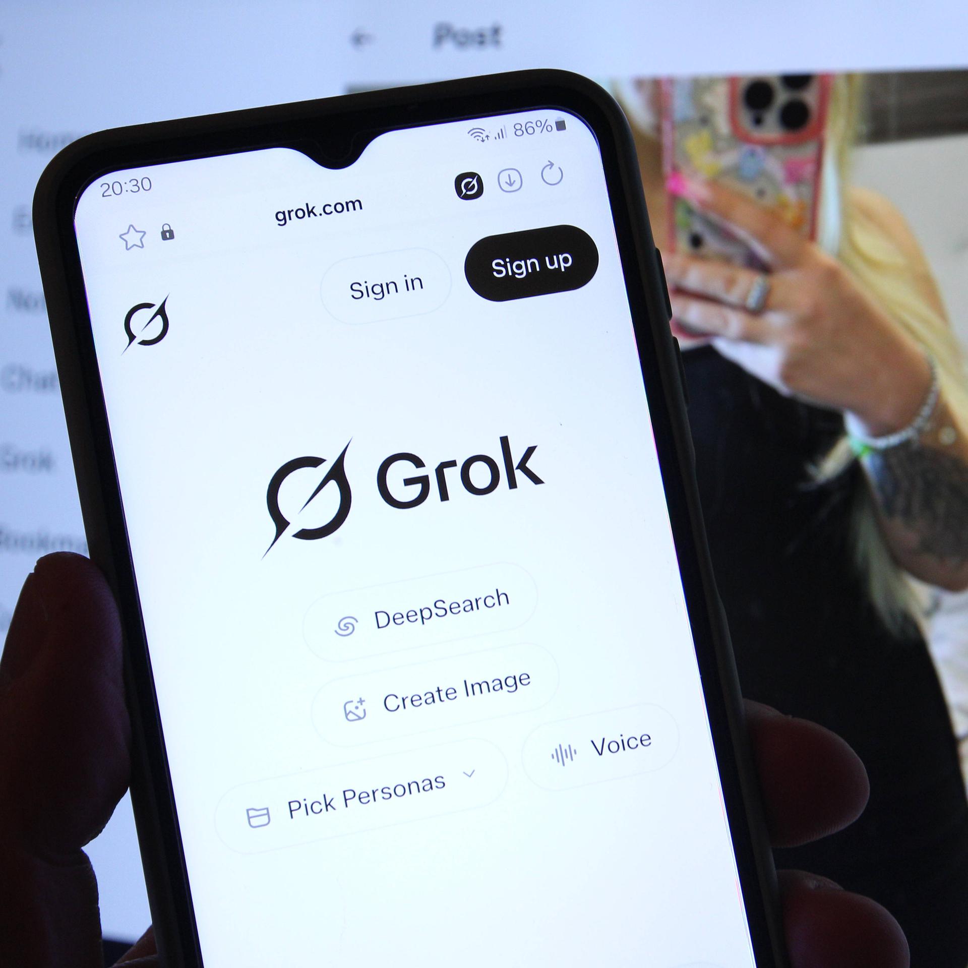 Digitale Gewalt - Wie ist die aktuelle Rechtslage in Deutschland?
