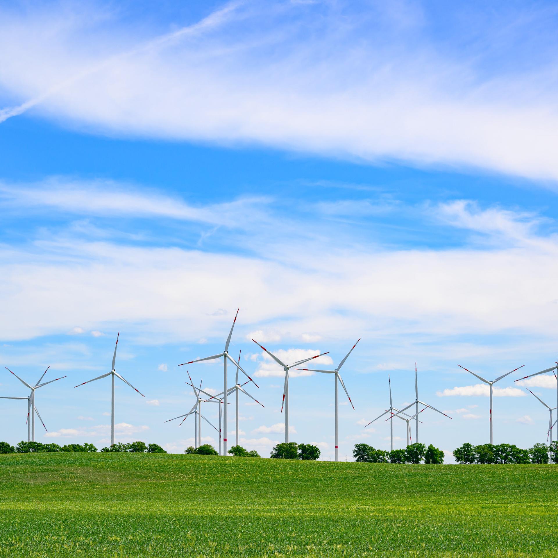 Energiekosten - Analyst: Lokale Preisanreize im deutschen Strommarkt verankern