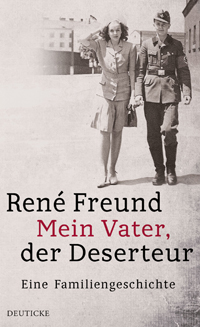 Leider liegt für dieses Bild keine Bildbeschreibung vor