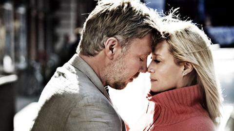 Filmstill aus Susanne Biers "In einer besseren Welt"