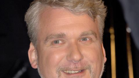 Axel Kleinlein, Vorstandsvorsitzender Bund der Versicherten