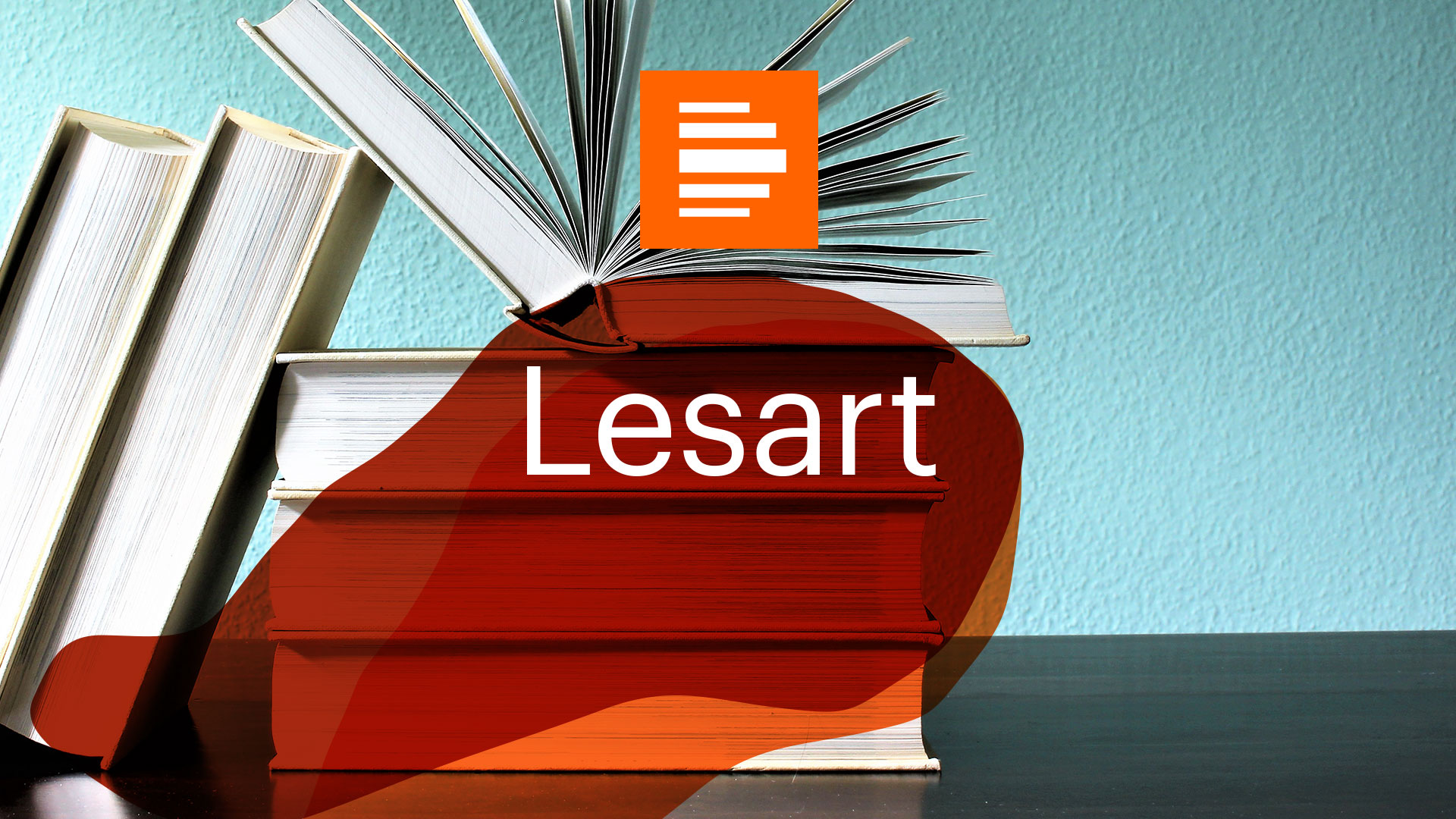 Podcast: Lesart