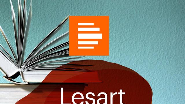 Podcast: Lesart