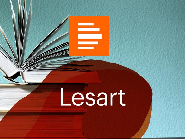 Podcast: Lesart