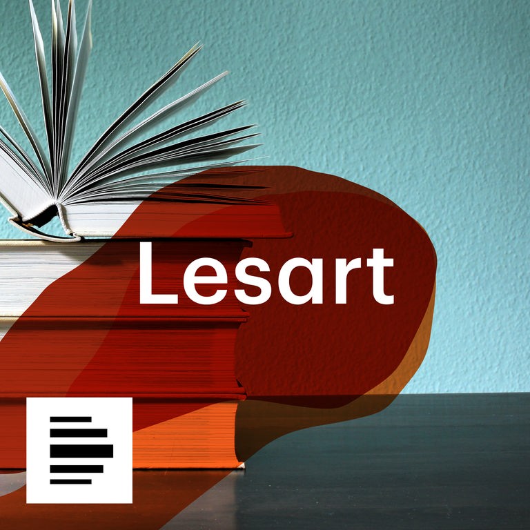 Podcast: Lesart
