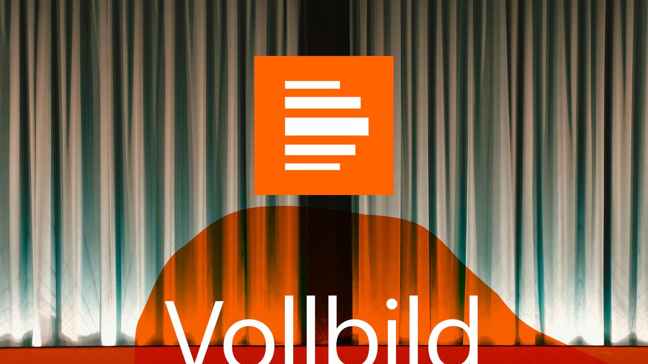 vorführungszeiten für das tiefste blau