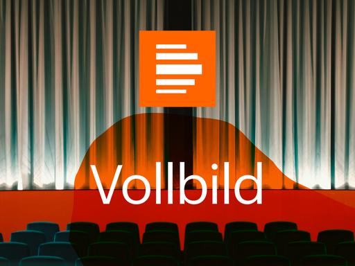 Podcast: Vollbild