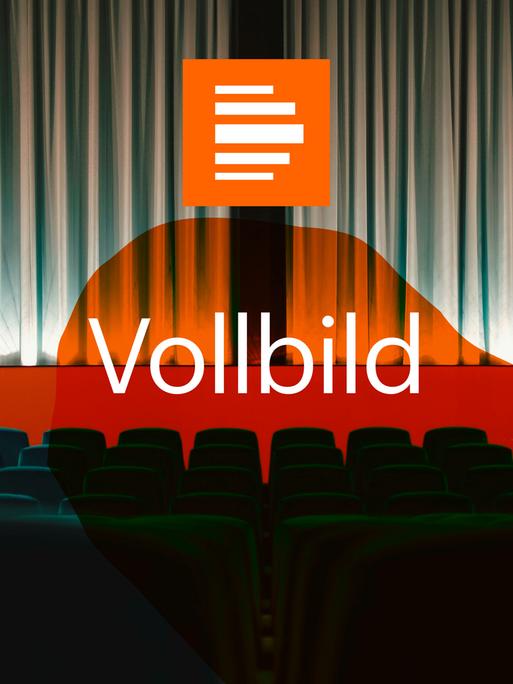 Podcast: Vollbild
