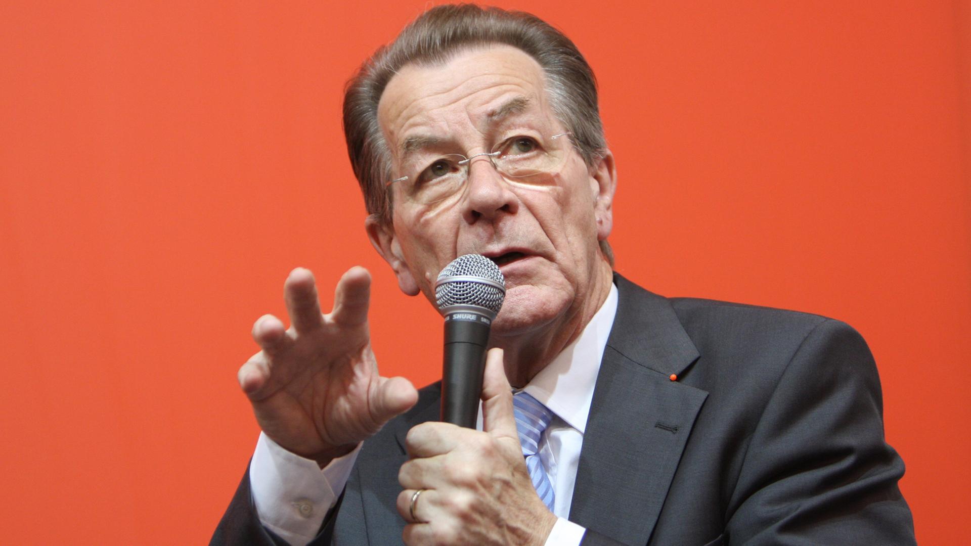 Leider liegt für dieses Bild keine Bildbeschreibung vor