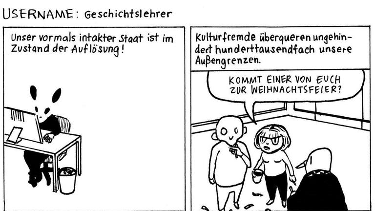 Leider liegt für dieses Bild keine Bildbeschreibung vor