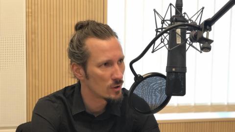 Leider liegt für dieses Bild keine Bildbeschreibung vor