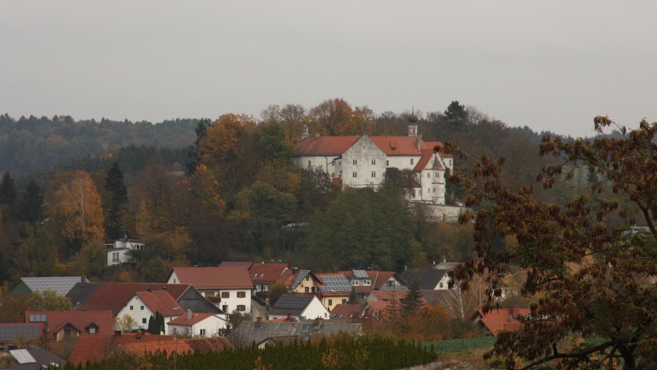 Leider liegt für dieses Bild keine Bildbeschreibung vor