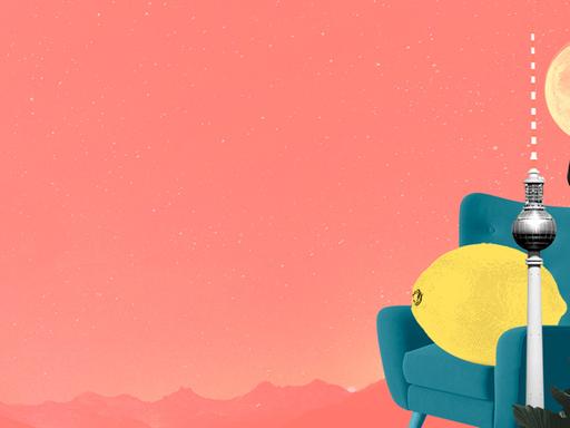 Leider liegt für dieses Bild keine Bildbeschreibung vor