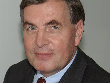 Reinhold Baumstark