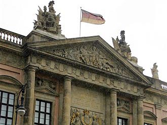 Deutsches Historisches Museum