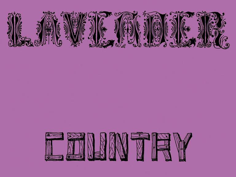 Im Jahr 1973 ist das erste offen schwule Country-Album der Welt erschienen. Es hieß „Lavender Country", wie die Band selbst. Jetzt wurde es wiederveröffentlicht. Es kostete damals mehr als nur den Job einer Radiomoderatorin in Seattle, weil sie einen Song namens „Cryin' These Cocksucking Tears" gespielt hat.