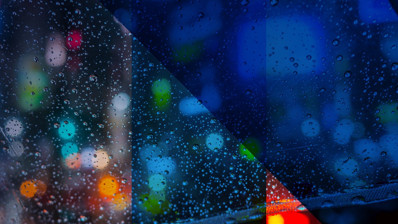 Kommentare und Themen der Woche