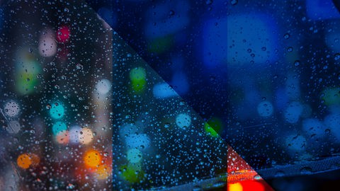 Kommentare und Themen der Woche