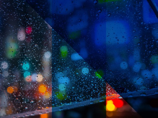 Kommentare und Themen der Woche Kommentare und Themen der Woche