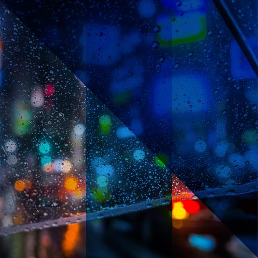 Kommentare und Themen der Woche