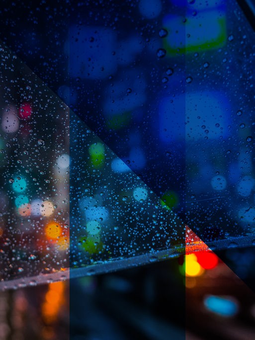 Kommentare und Themen der Woche Kommentare und Themen der Woche