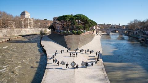 Leider liegt für dieses Bild keine Bildbeschreibung vor
