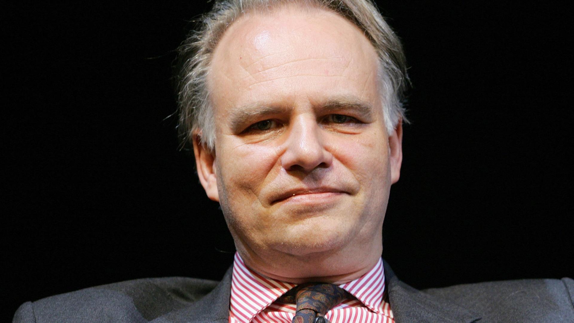 Jens Jessen