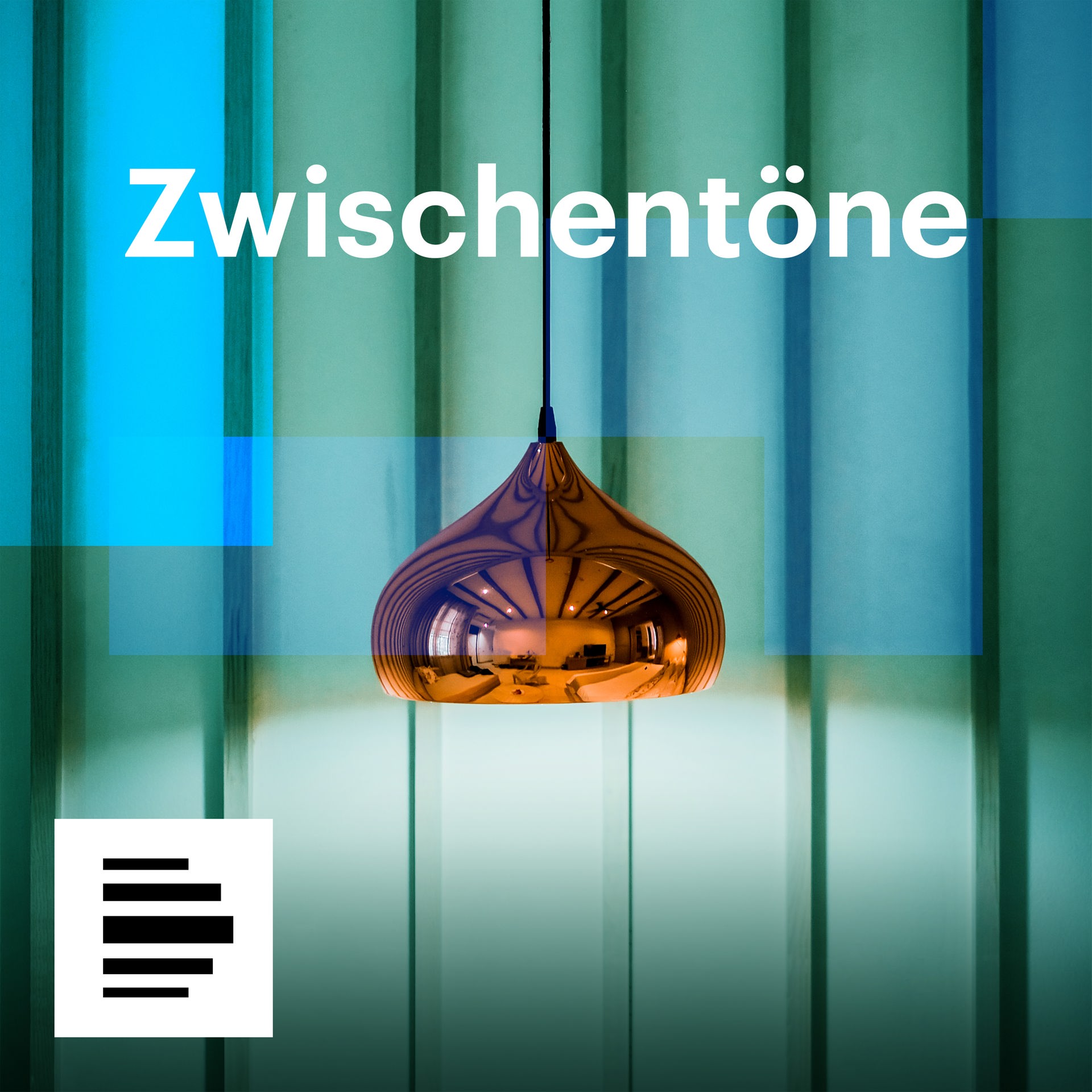 Schriftsteller Richard Schuberth: "Bei mir kippt alles ins Komödiantische rein"