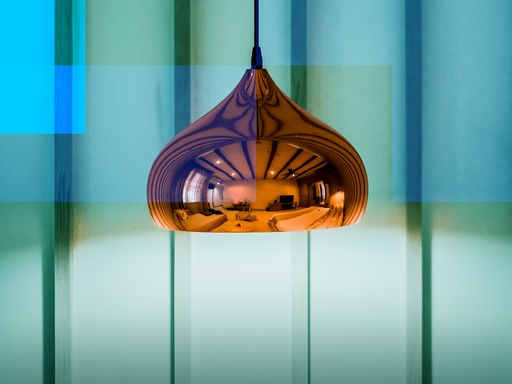 Zwischentöne Zwischentöne